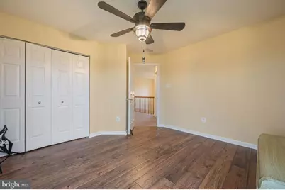 507 Silverhill Xing, Middletown, DE 19709 - Photo 22