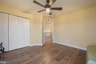 507 Silverhill Crossing, Middletown, DE 19709 - Photo 22