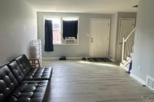 145 Madison Dr, Newark, DE 19711 - Photo 16