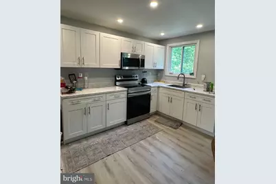 145 Madison Drive, Newark, DE 19711 - Photo 14