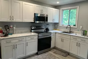 145 Madison Dr, Newark, DE 19711 - Photo 14