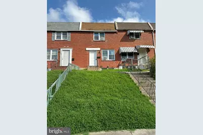 145 Madison Drive, Newark, DE 19711 - Photo 24