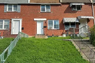 145 Madison Dr, Newark, DE 19711 - Photo 24