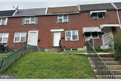 145 Madison Drive, Newark, DE 19711 - Photo 2