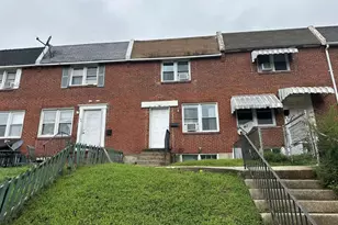 145 Madison Dr, Newark, DE 19711 - Photo 2