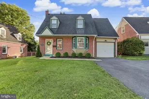 1306 Lore Ave, Wilmington, DE 19809 - Photo 2