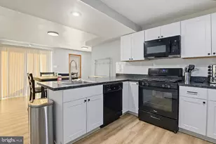 1306 Lore Ave, Wilmington, DE 19809 - Photo 12