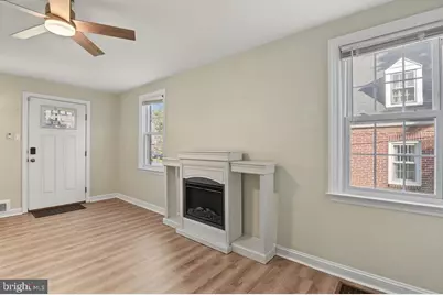 1306 Lore Avenue, Wilmington, DE 19809 - Photo 4
