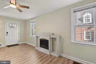 1306 Lore Ave, Wilmington, DE 19809 - Photo 4