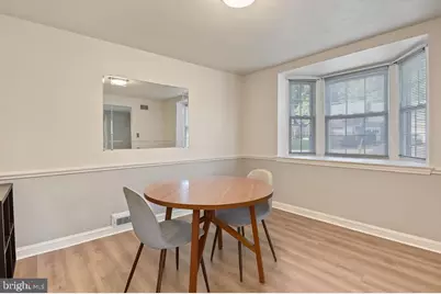 1306 Lore Avenue, Wilmington, DE 19809 - Photo 10