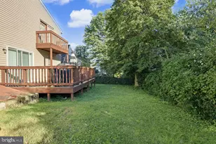 1306 Lore Ave, Wilmington, DE 19809 - Photo 36