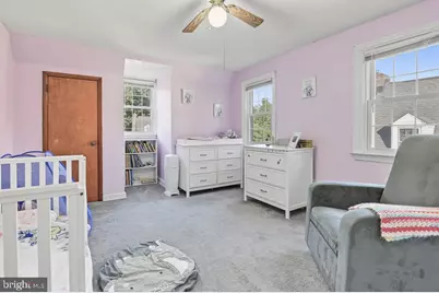 1306 Lore Avenue, Wilmington, DE 19809 - Photo 30