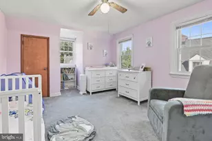1306 Lore Ave, Wilmington, DE 19809 - Photo 30