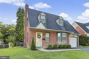 1306 Lore Ave, Wilmington, DE 19809 - Photo 1