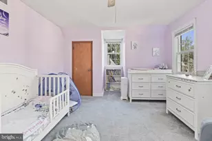 1306 Lore Ave, Wilmington, DE 19809 - Photo 28