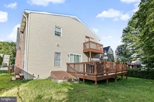 1306 Lore Ave, Wilmington, DE 19809 - Photo 38