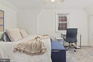 1306 Lore Ave, Wilmington, DE 19809 - Photo 32