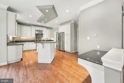 7 Lakewood Circle, Newark, DE 19711 - Photo 20
