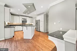 7 Lakewood Cir, Newark, DE 19711 - Photo 20