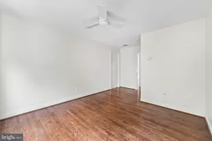 7 Lakewood Cir, Newark, DE 19711 - Photo 48