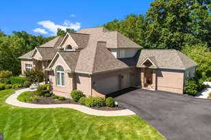 7 Lakewood Cir, Newark, DE 19711 - Photo 14