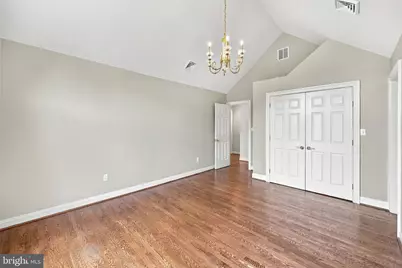 7 Lakewood Circle, Newark, DE 19711 - Photo 44