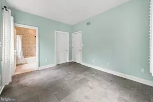 7 Lakewood Cir, Newark, DE 19711 - Photo 76