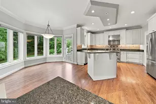 7 Lakewood Cir, Newark, DE 19711 - Photo 88