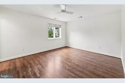 7 Lakewood Circle, Newark, DE 19711 - Photo 38