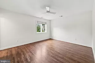 7 Lakewood Cir, Newark, DE 19711 - Photo 38