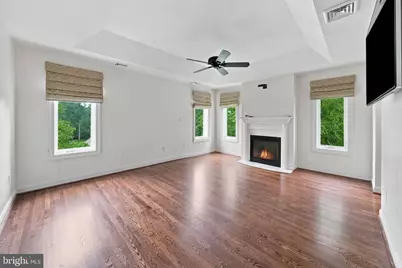 7 Lakewood Circle, Newark, DE 19711 - Photo 26