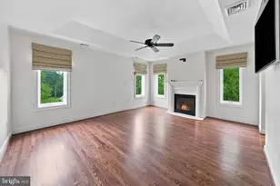 7 Lakewood Cir, Newark, DE 19711 - Photo 26