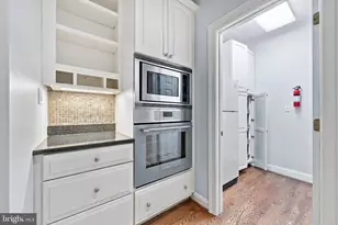7 Lakewood Cir, Newark, DE 19711 - Photo 78