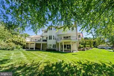7 Lakewood Circle, Newark, DE 19711 - Photo 4