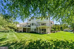 7 Lakewood Cir, Newark, DE 19711 - Photo 4