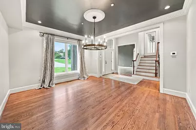 7 Lakewood Circle, Newark, DE 19711 - Photo 24