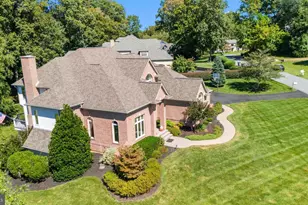 7 Lakewood Cir, Newark, DE 19711 - Photo 12