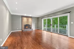 7 Lakewood Cir, Newark, DE 19711 - Photo 90