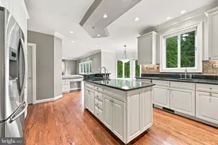7 Lakewood Cir, Newark, DE 19711 - Photo 80