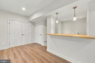 7 Lakewood Circle, Newark, DE 19711 - Photo 32
