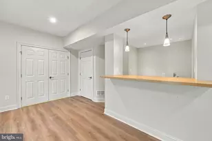 7 Lakewood Cir, Newark, DE 19711 - Photo 32