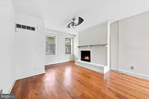 405 W 6th St, Wilmington, DE 19801 - Photo 8