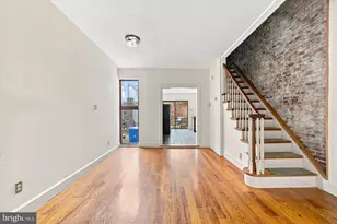 405 W 6th St, Wilmington, DE 19801 - Photo 6