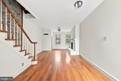 405 W 6th Street, Wilmington, DE 19801 - Photo 10