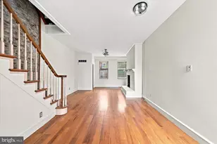 405 W 6th St, Wilmington, DE 19801 - Photo 10