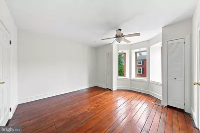 405 W 6th Street, Wilmington, DE 19801 - Photo 26
