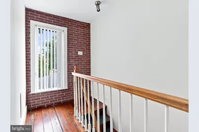 405 W 6th Street, Wilmington, DE 19801 - Photo 24