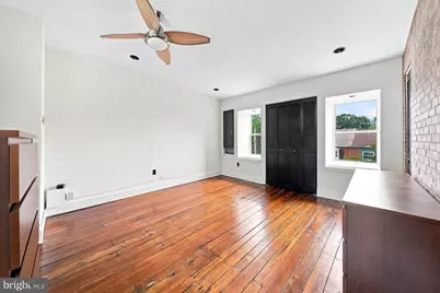 405 W 6th Street, Wilmington, DE 19801 - Photo 18