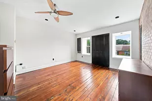 405 W 6th St, Wilmington, DE 19801 - Photo 18