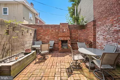 405 W 6th Street, Wilmington, DE 19801 - Photo 34